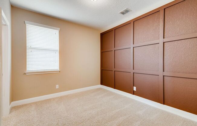 3BR/3 Bath with Upstairs Bonus Room in Cibolo, TX