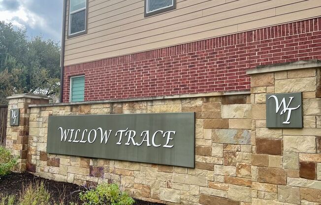 Large 5 Bedroom Home on Corner Lot