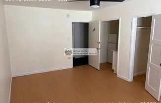614 HAUSER BLVD