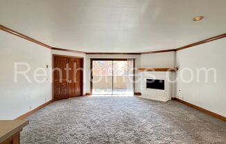 2 beds, 2 baths, $3,000, Unit # 202