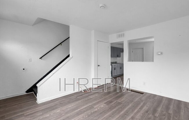 449 NACE AVE