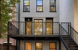 795 QUINCY ST