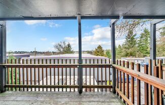 2 beds, 1 bath, 850 sqft, $1,495, Unit 42
