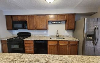 2 beds, 1 bath, $1,795