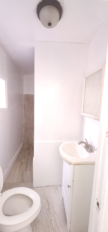26 N SAINT BERNARD ST