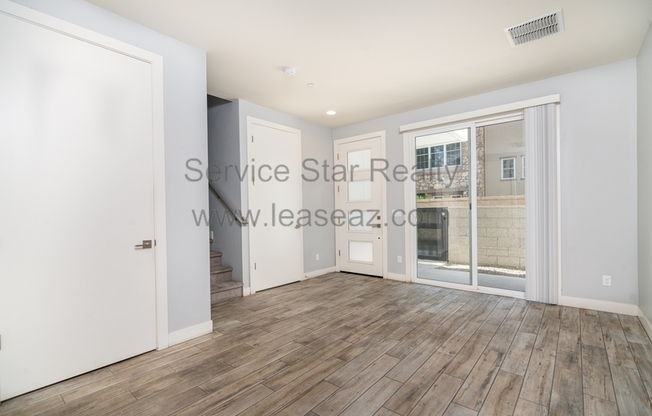 4444 N 25th Street Unit #21