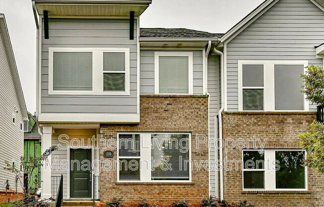 1225 KOHLER AVE