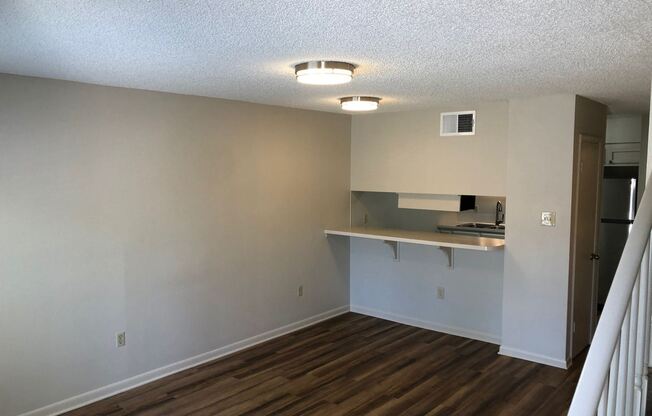 5110 Buttercreek Lane