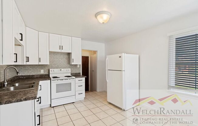 3 beds, 1 bath, $1,445