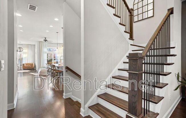 4149 TOWNSHIP PKWY