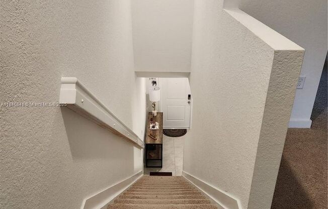 880 NW 3RD WAY #880 POMPANO BEACH, FL 33060