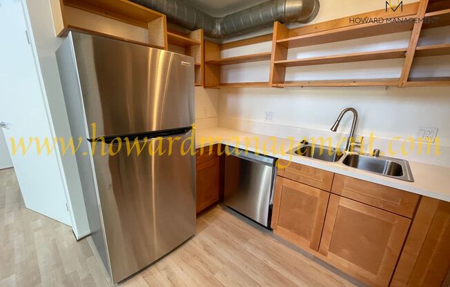 2 beds, 2 baths, 1,200 sqft, $3,695, Unit 10