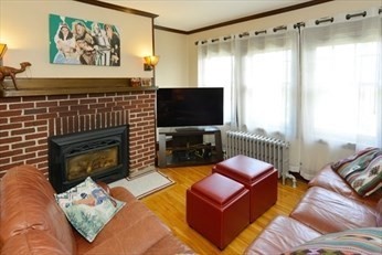 29 PERSHING RD