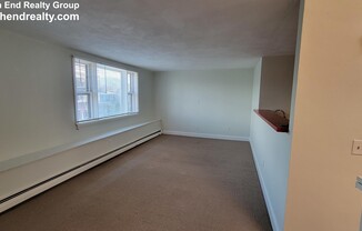 672 Massachusetts Ave.