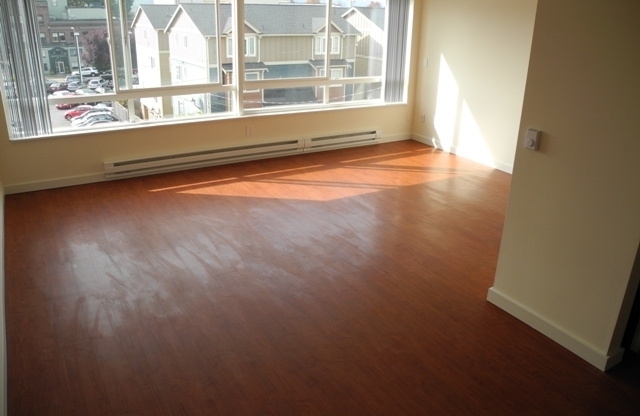 1 bed, 1 bath, $1,845, Unit C-304