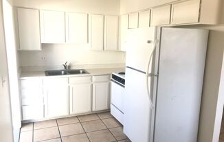 Partner-provided photo for $1250 unit