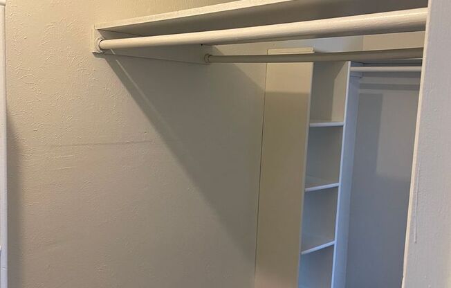 1 bed, 1 bath, 660 sqft, $1,239, Unit OPA-339