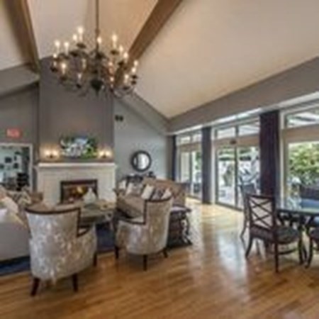 2 beds, 2 baths, 1,100 sqft, $3,585, Unit 320