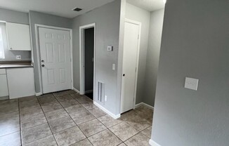 628 88 AVE N