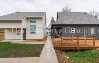 Partner-provided photo for $2400 unit