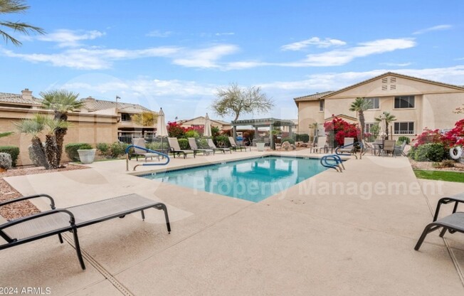 2 beds, 2 baths, 1,048 sqft, $1,699, Unit 1024