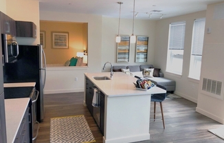Partner-provided photo for $2895 unit