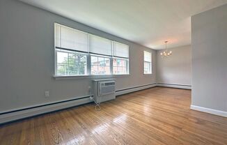 2 beds, 1 bath, $1,675, Unit H-4