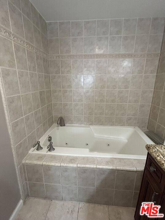 1818 Pelham Ave Unit 206