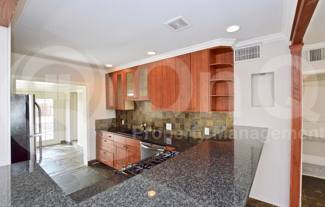 317 E CATALINA DR