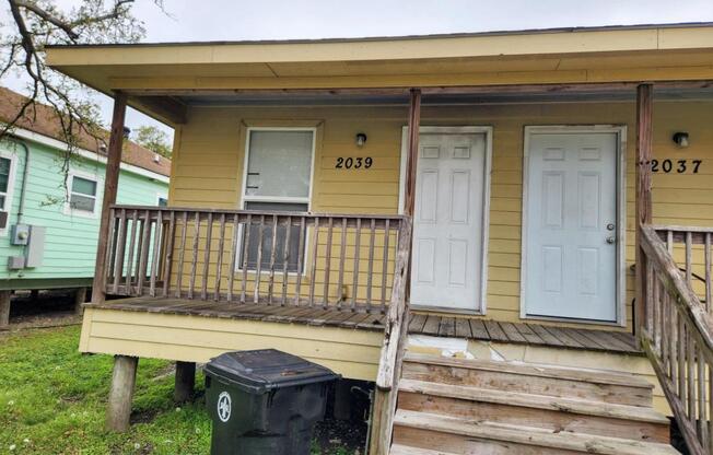 2039 TENNESSEE ST