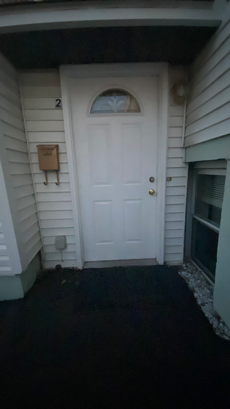 1 ADDRESS