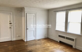 450 Washington St Apt 2E