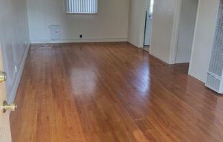 1 bed, 1 bath, $1,745, Unit 6