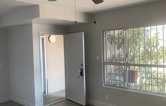 1 bed, 1 bath, 521 sqft, $1,900, Unit 433