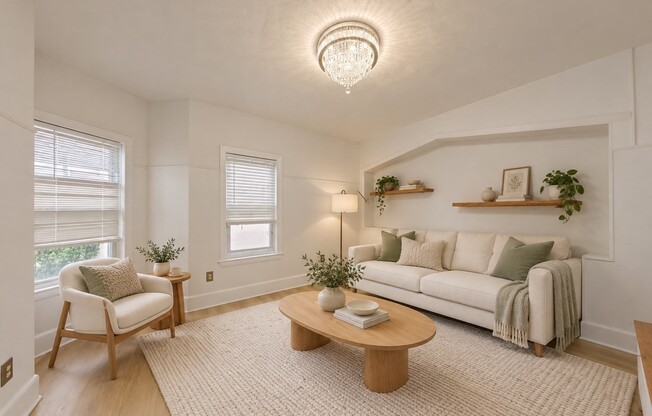 4 beds, 1.5 baths, 1,724 sqft, $3,700, Unit SF
