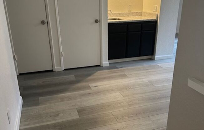 2 beds, 1.5 baths, 975 sqft, $1,535, Unit 229