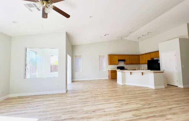 6150 POWDERMILL