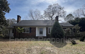 2032 N MAIN ST