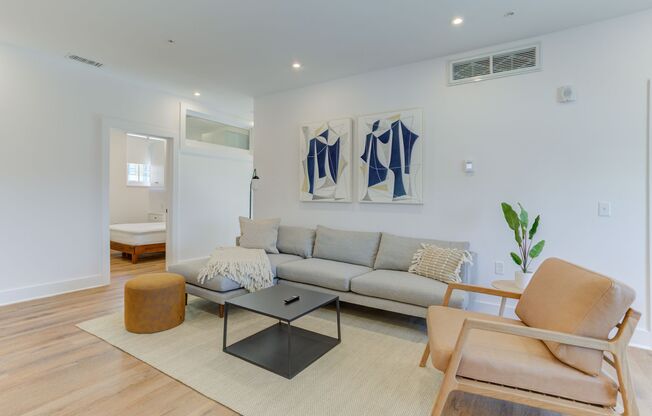 1 bed, 1 bath, 110 sqft, $1,490