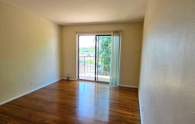 1 bed, 1 bath, $690, Unit 4304 Unit G