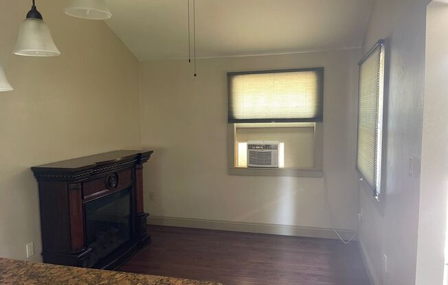 1 bed, 1 bath, $1,550