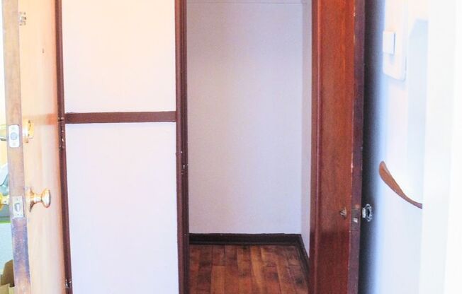 1 bed, 1 bath, 702 sqft, $1,399, Unit 0304