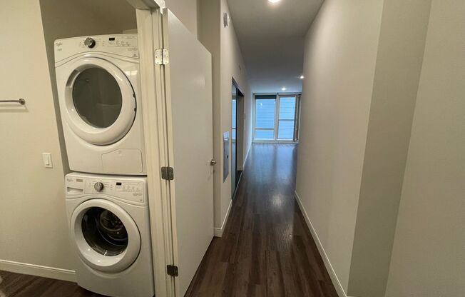 1 bed, 1 bath, 509 sqft, $2,150, Unit Unit 405