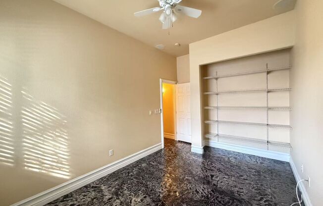 101 Sunshine Coast Lane