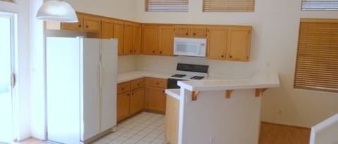2332 RAMSGATE DR