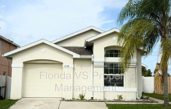 1248 IVY MDW DR