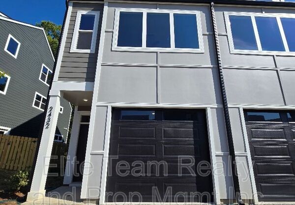 2432 ARTY AVE
