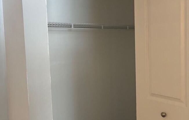 1 bed, 1 bath, 714 sqft, $1,025, Unit 304-102