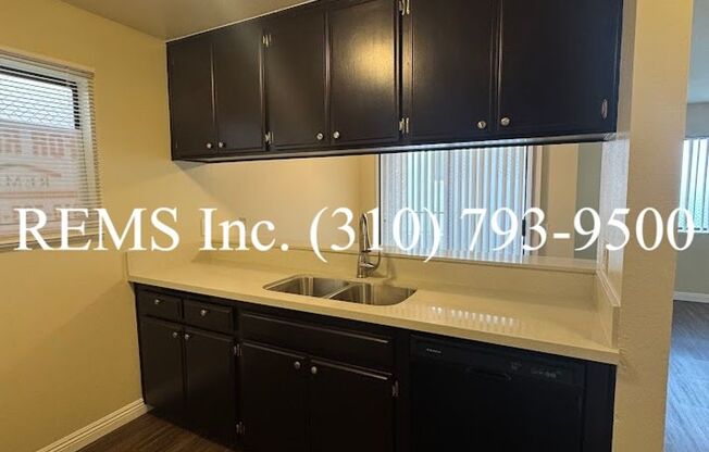 1 bed, 1 bath, 589 sqft, $1,775, Unit 103