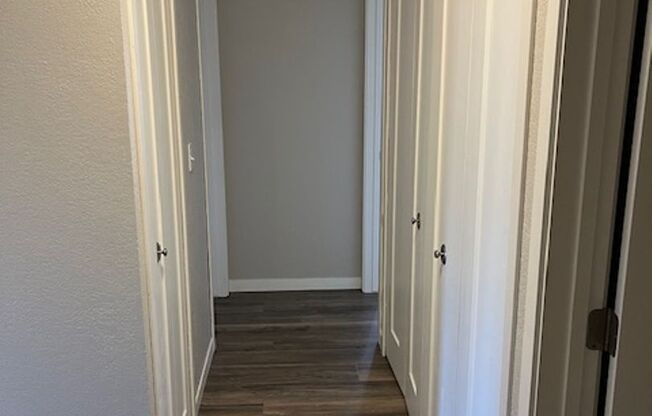 2 beds, 2 baths, 1,073 sqft, $1,595, Unit 3900220 PR